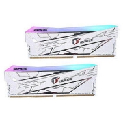 COLORFUL 七彩虹 iGame Vulcan Frozen系列 DDR4 3600MHz 16GB（8GBx2）