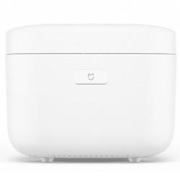 MIJIA米家IHFB01CM电饭煲3L