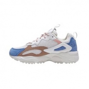 FILA 斐乐 Ray Tracer 1IM00003 女款跑鞋