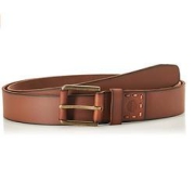 Timberland添柏岚ACCESSORY男士皮带