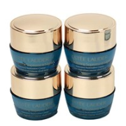 ESTEE LAUDER 雅诗兰黛 焕肤至尊晚霜 7g*4罐 直邮到手约163.64元