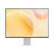 HUAWEI 华为 MateView 有线版 28.2英寸显示器（3840x2560、60Hz、HDR400、Type-C 65W）