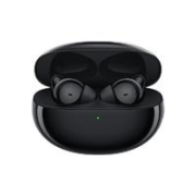 OPPO Enco Free2 无线蓝牙耳机