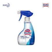 PLUS会员：Kao花王玻璃清洁剂400ml