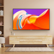 coocaa 酷开 58C70 液晶电视 58英寸 4K