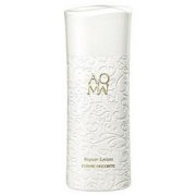 COSMEDECORTE黛珂AQMW白檀睿护化妆水200ml