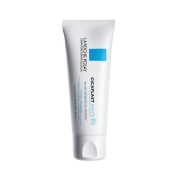 88VIP：LA ROCHE-POSAY 理肤泉 B5多效修护霜 40ml