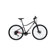 20点开始：DECATHLON迪卡侬RIVERSIDE5002216905公路自行车