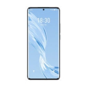 MEIZU 魅族 18 Pro 5G智能手机 8GB+128GB