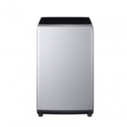 8日0点！Midea 美的 MB100KQ3 波轮洗衣机 10kg