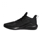 adidas 阿迪达斯 alphabounce 3 EF8061 男子跑步运动鞋
