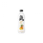 元气森林 苏打气泡水 480ml*10瓶