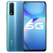 20点开始、PLUS会员：vivo Y70t 5G智能手机 8GB+256GB