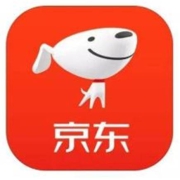 京东 快递免单券  5元快递券 每日10点/15点可抢