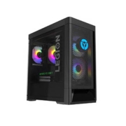 双11预售、PLUS会员：Lenovo 联想 拯救者 刃7000K 2021 游戏电脑主机（i5-11600KF、16GB、512GB SSD、RTX3060Ti )