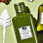 ORIGINS 悦木之源 灵芝焕能精华水 200ml