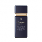 双11预售、88VIP：cle de peau BEAUTE 肌肤之钥 Cle de Peau BEAUTE 肌肤之钥 钻光隔离 清爽型 SPF24 30ml