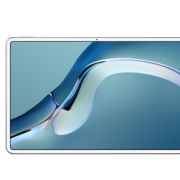 14日0点！HUAWEI 华为 MatePad Pro 2021 12.6英寸平板电脑 8GB+256GB WiFi版