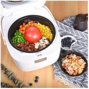 Panasonic 松下 R15A8 家用IH电饭煲 4L