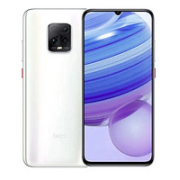 Redmi 红米 10X Pro 5G智能手机 8GB+128GB