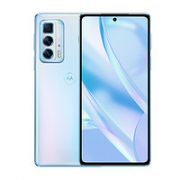 摩托罗拉 edge s pro 5G智能手机 8GB+256GB