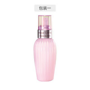 18日10点、黑卡会员：COSME DECORTE 黛珂 牛油果乳液 150ml