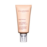 京东国际娇韵诗(CLARINS)抚纹身体霜175ml