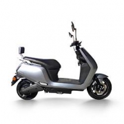 PALLA新大洲N2PR1200DT-3A踏板车电动车