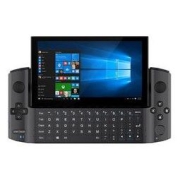 GPD gpd win3 十一代酷睿 I7-1195G7 16G 1TB固态|黑色