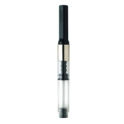 LAMY 凌美 Z27 上墨器