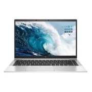 HP 惠普 锐龙版 13.3英寸笔记本电脑（R5-5600U、16GB、512GB）