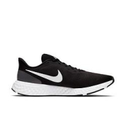 20点开始：NIKE耐克Revolution5BQ3204-002男子跑鞋