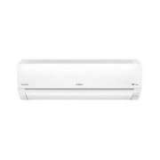 HITACHI 日立 RAS/C-25PVW 新三级能效 壁挂式空调 1匹