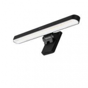 双11预告、10日20点：NVC Lighting 雷士照明 ETⅥⅥ9650/2 明眸屏幕挂灯
