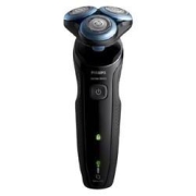 PLUS会员：PHILIPS飞利浦S5066/02剃须刀