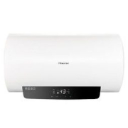 Hisense 海信 DC60-W3210i 电热水器 60L