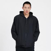 PUMA彪马53027301男款运动夹克