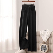 Lee Cooper LCJT532R 女式休闲裤