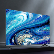 Hisense 海信 55E3F-PRO 液晶电视 55英寸 4K