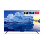 MI小米L55M6-5液晶电视55英寸