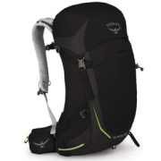 OSPREYStratos云层26L户外登山背包