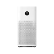 MIJIA 米家 AC-M6-SC 空气净化器