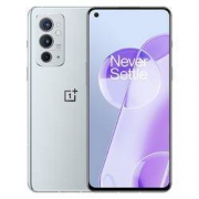 OnePlus 一加 9RT 5G智能手机 8GB 128GB   3199元 （需用券）