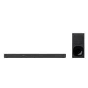 SONY 索尼 HT-G700 回音壁 黑色