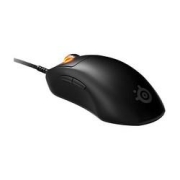 steelseries赛睿Primemini有线鼠标18000DPIRGB黑色