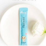 恩琦 猫咪零食鲜猫条 15g*24支