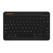Teclast 台电 K10 便携式无线蓝牙键盘
