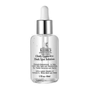 Kiehl's科颜氏新集焕白均衡亮肤淡斑精华液50ml