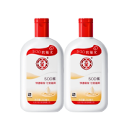 大宝 SOD蜜 保湿润肤露 100ml