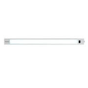 Panasonic松下HHJG1503LED人体感应灯12W